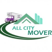 Packers And Movers In Barnala - 919081471000