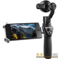 DJI Osmo +