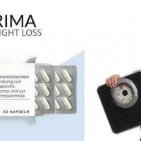 Prima Weight Loss Dragons Den: #1 Weight Loss Capsules & Tablets | Official Website