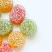 Natures Only CBD Gummies Reviews –