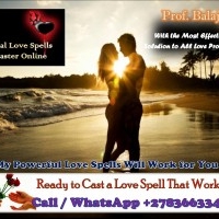 African Voodoo Love Spells | How to Cast a Love Spell That Works, Love Attraction Spells That Work Instantly Call / WhatsApp +27836633417