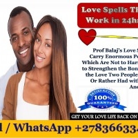 Love Spell Caster Near Me: Real Love Spells That Work Immediately With Proven Results Call / WhatsApp +27836633417