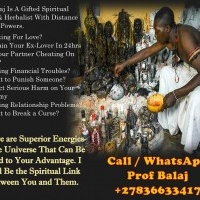 I Need a Spell Caster: Best Voodoo Spells Caster That Gives Genuine Results Instantly, Voodoo Spells for Love to Solve Relationship Problems