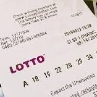  Lottery Spells Castings online to win mega million power ball and lotto jackpot 