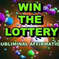 Lottery spells that really works to win mega million jackpot cell +27631229624 