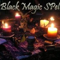 +27639628658 Instant death spells caster to help you harm your enemies in Louisiana-Maine.