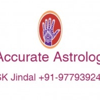 All solutions best Lal Kitab Astrologer+91-9779392437