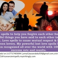 Astrology - Horoscope / vashikaran Specialist # Expert +27717403094,CRANKOVER