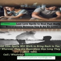 Real Love Spells Magic: How to Cast a Love Spell With 100% Proven Results +27785149508