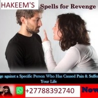 Love Spells That Will Make Your Ex-Lover Come Back,+27788392740