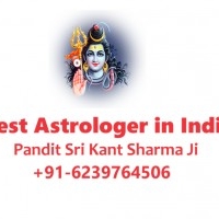 Love Problem Solution By Baba Ji +91-6239764506