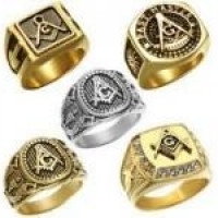 Most Powerful Spiritual Magic Rings Of Oregon For Sale.