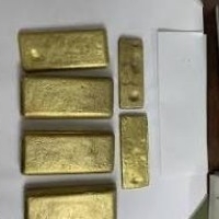 BUY GOLD BARS , NUGGETS ,POWDER , + 256776717197 DUST AND ROUGH DIAMOND OF 99.99% AND 24 CARAT saudi Araibia USA-UK-CANADA