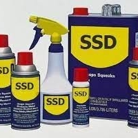  Universal Solution – SSD Super Automatic Solution۝ + 256776717197ஹ ssd chemical solution for sale in Johannesburg,+ 256776717197South Africa