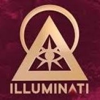 +256702530886,HOW TO JOIN ILLUMINATI SECRET SOCIETY Join Illuminati Brotherhood 666 FOR POWER, WEALTH, FAME