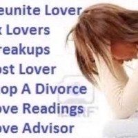 Certified lost love spells caster   +2773 215 0795 in usa