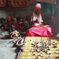 Spiritual Money Spell Caster in South Africa +27672493579 in Soweto, Johannesburg, Orlando, Moroka, Bara, Maponya, Lufhereng.