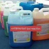 Pure Ssd Solution Chemical for Cleaning all Notes +27787917167 in South Africa, Zimbabwe, USA, United Kingdom.