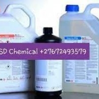 100% Universal Ssd Chemical Solution +27672493579 in Zimbabwe Call for Ssd Chemical Solution +27672493579 in South Africa.