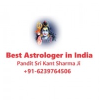 Love Problem Solution in Goa +91-6239764506