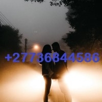 BRING BACK LOST LOVE SPELL +27736844586 