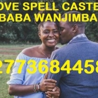 +27736844586 powerful Spell Caster IN THE USA