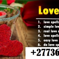 +27736844586 ~ Powerful Revenge spells Online / Love Spells Caster in Ireland, Instant Death Spells