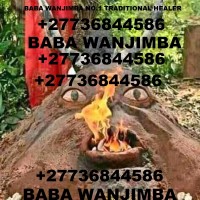 INSTANT DEATH SPELLS || DEATH SPELL || +27736844586 || CAST A REVENGE BABAWANJIMBA +27736844586