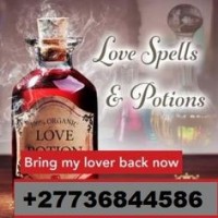  Mantra to Bring Back Lost Love 24 hours Call +27736844586