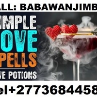 +27736844586 Trusted Lost Love Spells Caster {} ads in Netherlands South Africa USA UK Manitoba, Salmon Islands classifieds