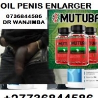 I sell 100% penis enlargement India Pakistan Oman Jordan mutuba seed classifieds +27736844586