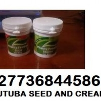 Penis Enlargement Pills and Cream South Africa Call +27736844586