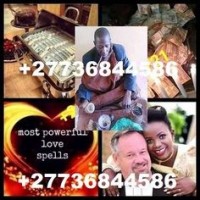 +27736844586 Death Revenge Love Spells Caster ads in Netherlands South Africa USA UK Canada Austria