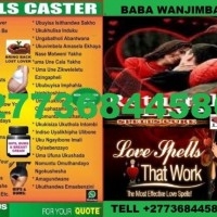 Lost Love Spells Caster ads +27736844586 in Netherlands, Switzerland, USA, UK, Japan, Canada