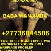 bring back your lost lover in 2 days guarantee call now DRWANJIMBA +27736844586