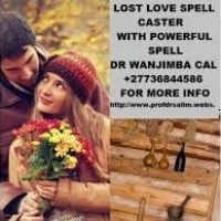 Quickest Lost Love Spell Caster +27736844586 in South Africa,UK,USA,Spain,Sweden,Canada,UAE,Malta,Brunei,Japan,Ireland,Turkey,