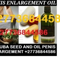 Mr BIG MENS CLINIC PENIS ENLARGEMENT Cream/Pills for sale +27736844586