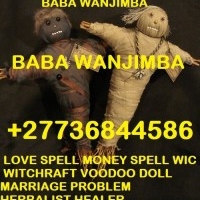 Return back lost love spells that work immediately call +27736844586