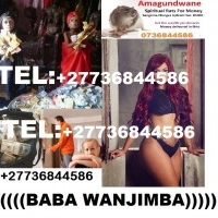 instant money spell to make you rich call baba wanjimba+27736844586