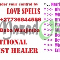 EVEN FULL +27736844586 LOST LOVE SPELL CASTER SPECIALIST 100% GUARANTEED