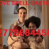 LOST LOVE SPELLS CASTER TO BRING BACK YOUR LOVER +27736844586