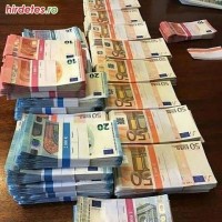 WhatsApp(+371 204 33160) Prop counterfeit Money for sale online-buy counterfeit prop money  