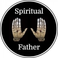 HOW TO JOIN BEST OCCULT ORGANIZATION FOR SPIRITUAL PROTECTION,INFULENC AND ,FIANANCIAL BREAKTHROUGH? CALL +27735434403