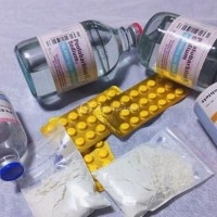   Buy Pain killers, Mdma,OZEMPIC,STEROIDS (Ecstasy/Nembutal)Heroin,Cocaine (Telegram ID : @Coolestguy57) 