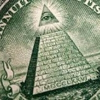 ※#@$$+2*7*7*8*4*1*1*5*7*4*6* ※가등록함ஜ۩۞۩ஜhow to Join illuminati 6666 for Money today ##+2*5*6*7*4*6*4*9*8*3*2*8$##@## #