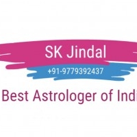 Lal Kitab solutions by best astrologer+91-9779392437