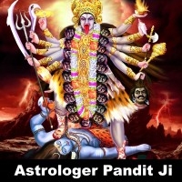 Indian Vashikaran Specialist Astrologer Baba Ji +91-9056562757