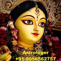 Indian Vashikaran Specialist Astrologer Baba Ji +91-9056562757