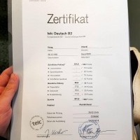 buy goethe zertifikat c1 without exam in italy,WhatsApp(+371 204 33160)buy telc a1 a2 b1 b2 c1 certificates