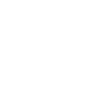 Commercial Vehicles